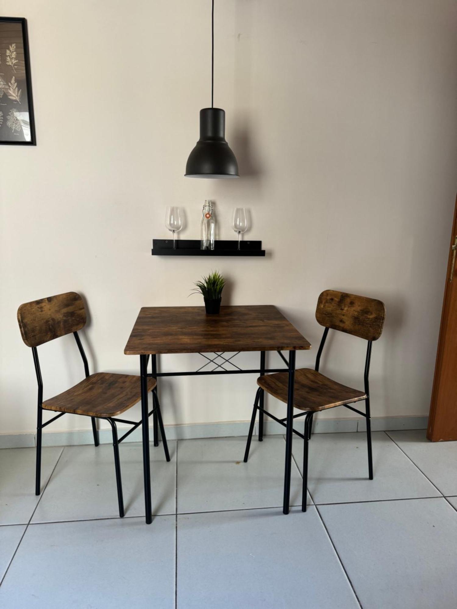 Apartamento Pietro Модика Экстерьер фото
