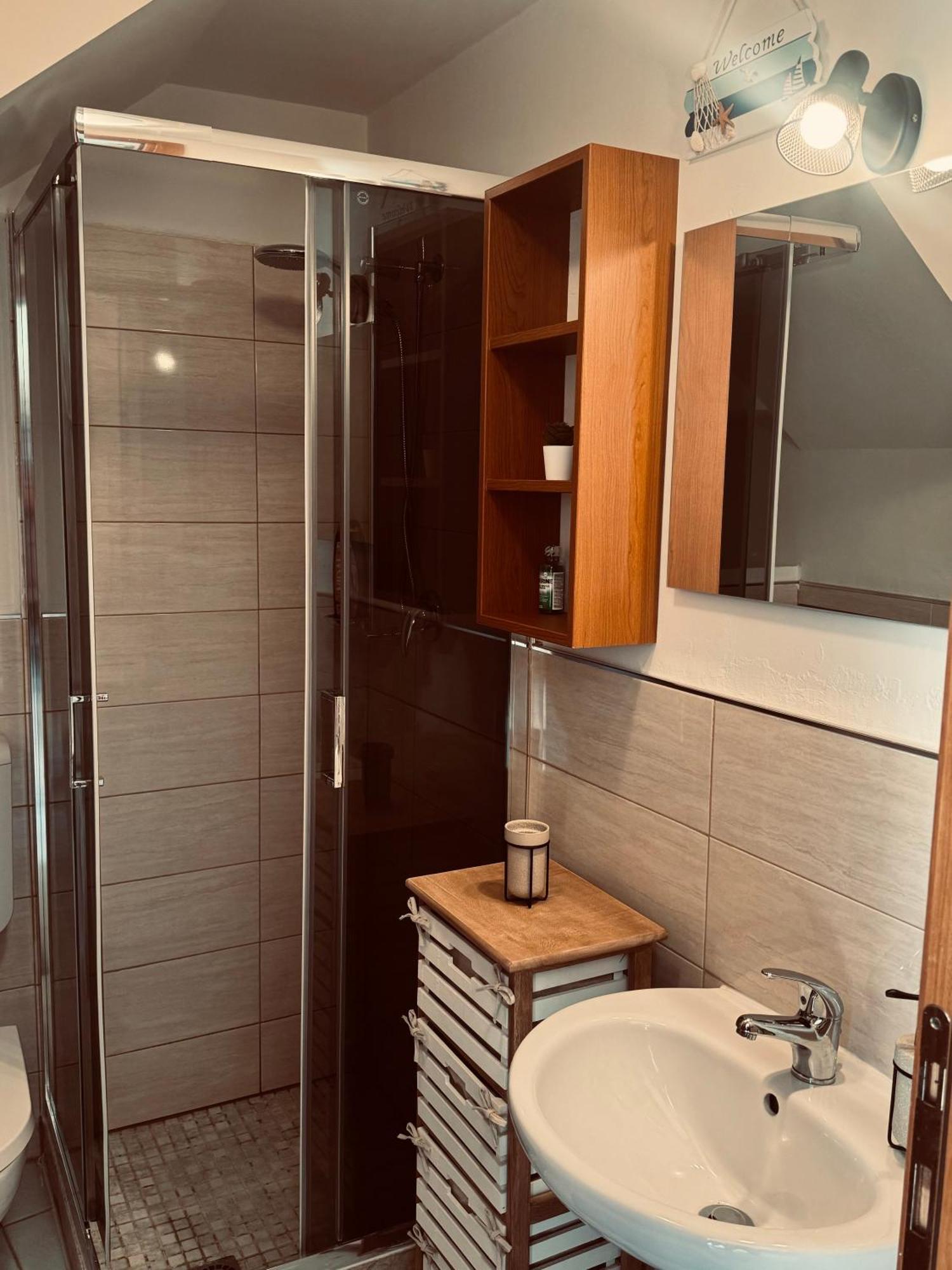 Apartamento Pietro Модика Экстерьер фото