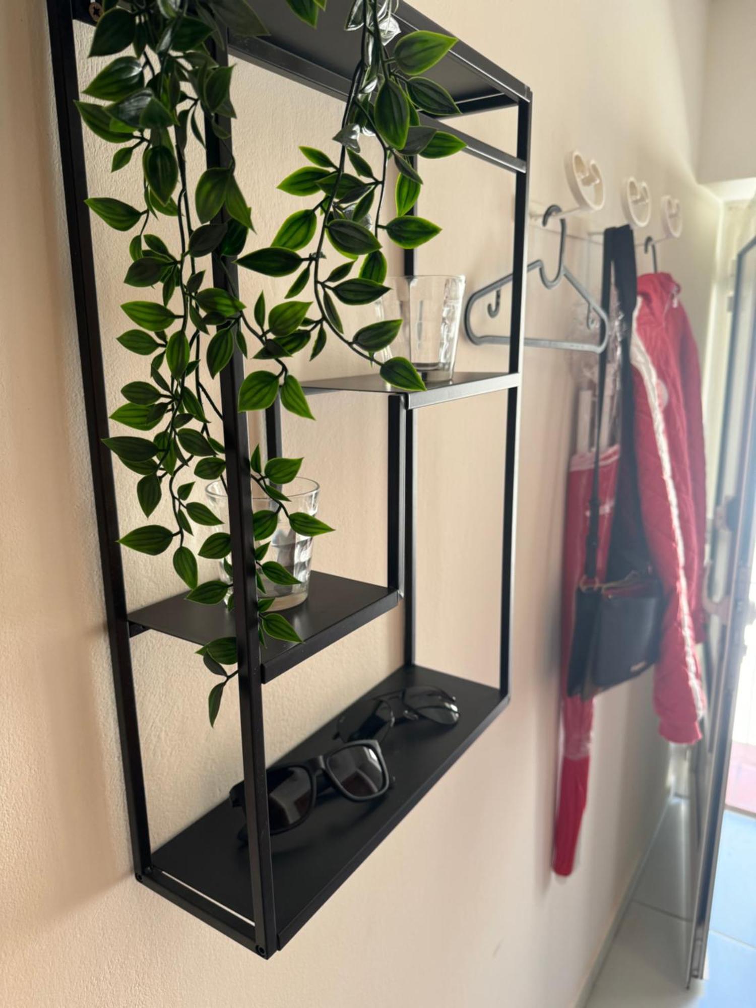 Apartamento Pietro Модика Экстерьер фото